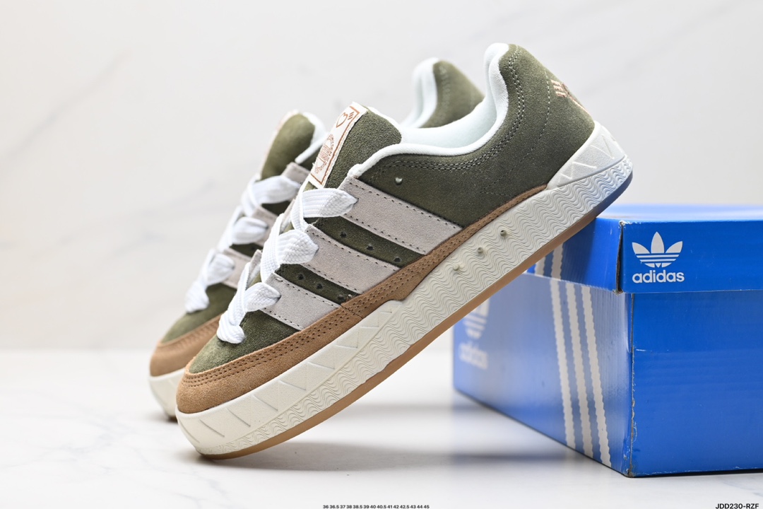 Adidas Other Shoes